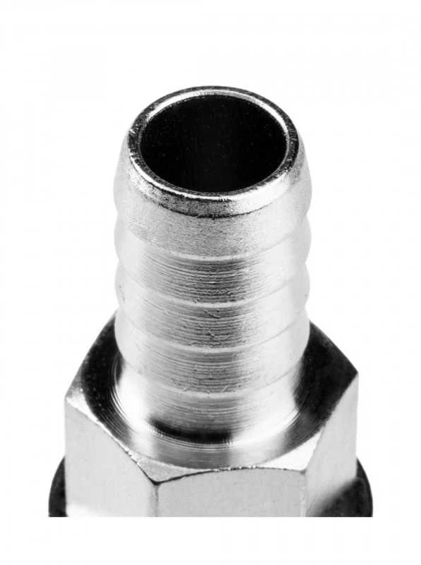 NEO TOOLS greito junginio mova kompresoriui, išoriniu sriegiu, Ø12 mm 12-623