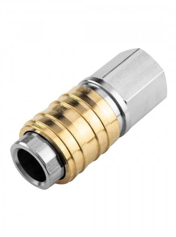 Greito jungimo mova NEO 3/8"