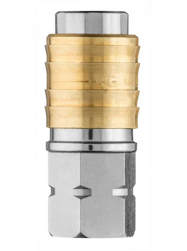 Greito jungimo mova NEO 3/8"