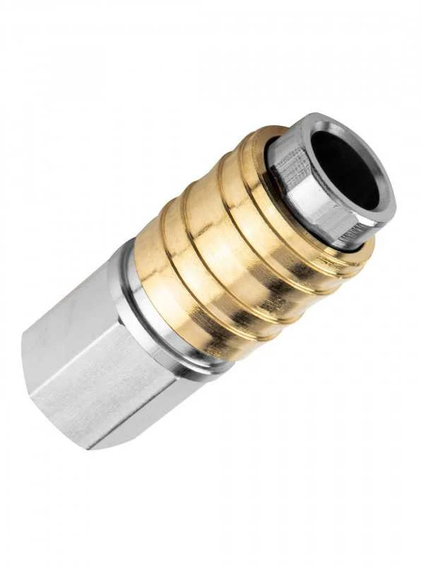 Greito jungimo mova NEO 3/8"