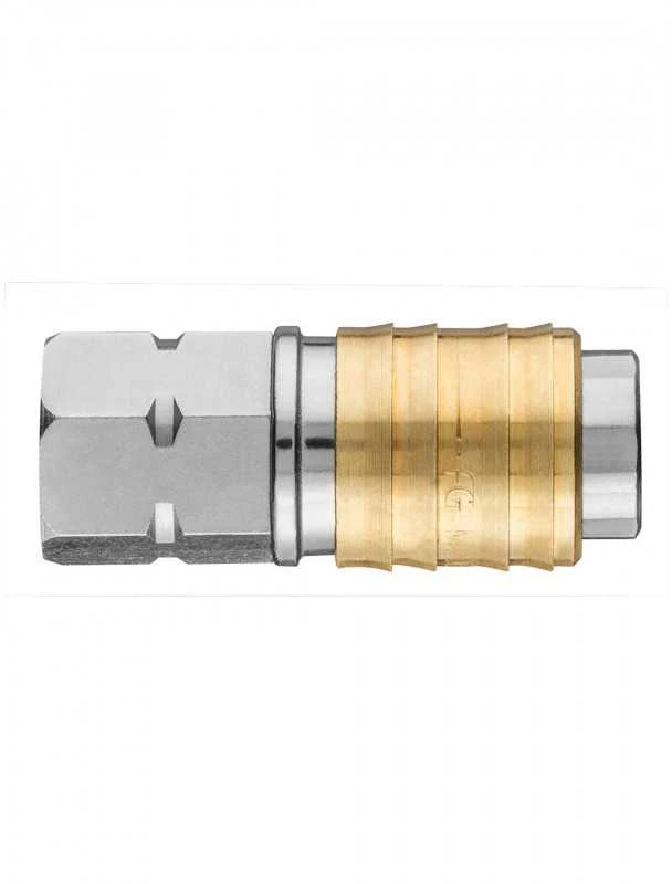 Greito jungimo mova NEO 3/8"