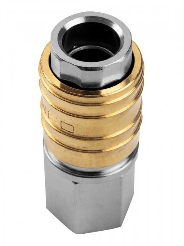 Greito jungimo mova NEO 3/8"