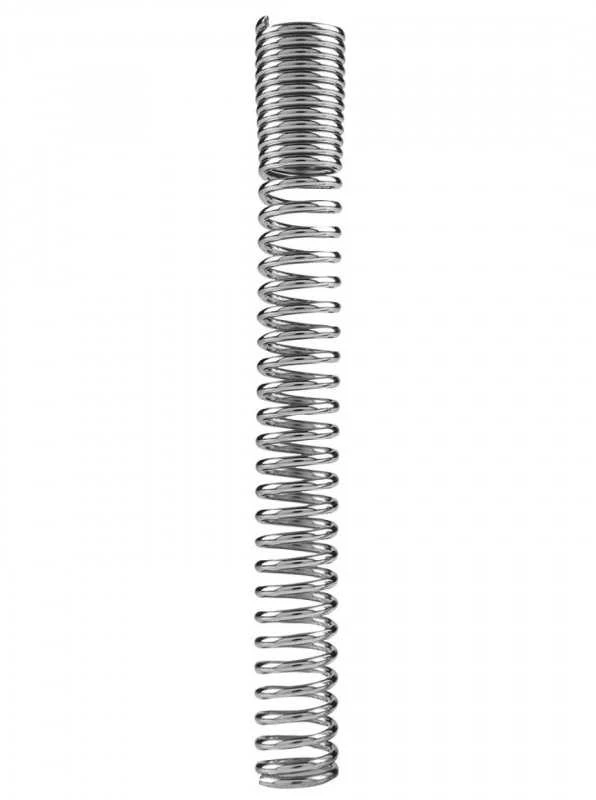 Greito jungimo mova NEO 4x6 mm, išorinis sriegis