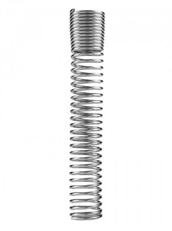 Greito jungimo mova NEO 6x8 mm, išorinis sriegis