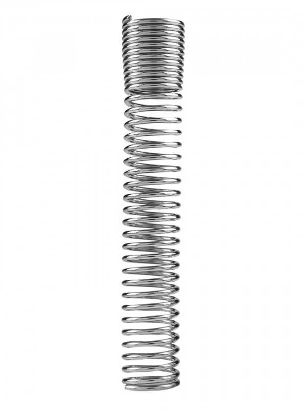 Greito jungimo mova NEO 8x10 mm, išorinis sriegis