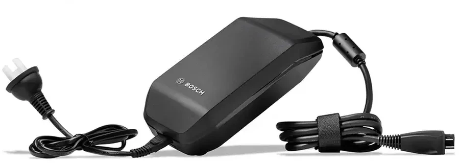 Greito krovimo įkroviklis Bosch BPC3400 4 A