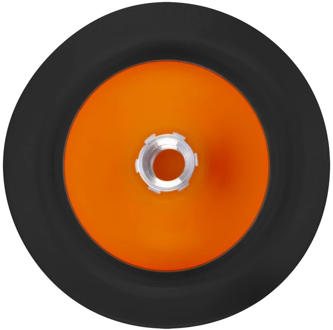 SONAX Greito tvirtinimo padas poliravimo padams (125 mm) 493200