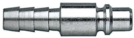 Końcówka Greitoji pneumatinė jungtis NEO, 3/8", išorinis sriegis