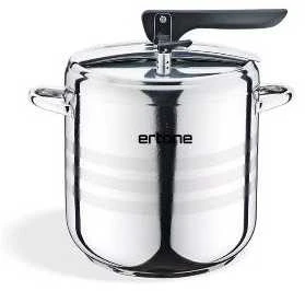 BERVIN DIS TICARET LTD STI ERTONE ERT-MN 300 Greitpuodis, 4L