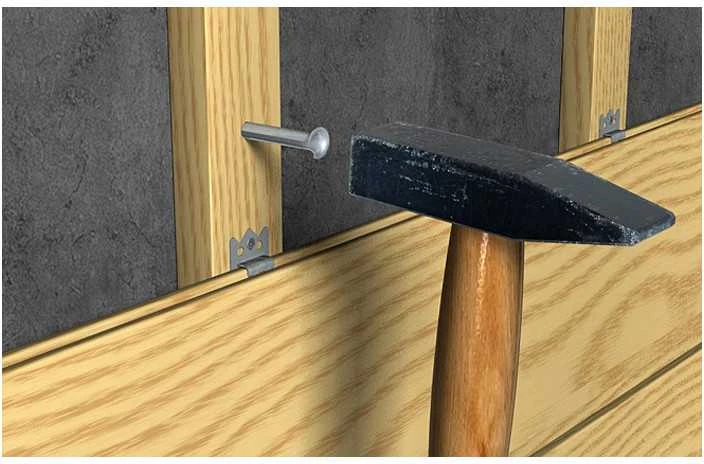 Greitvinė Fischer FNH; 8x90 mm; 50 vnt.