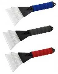 ledo grandiklis 25 cm Dunlop