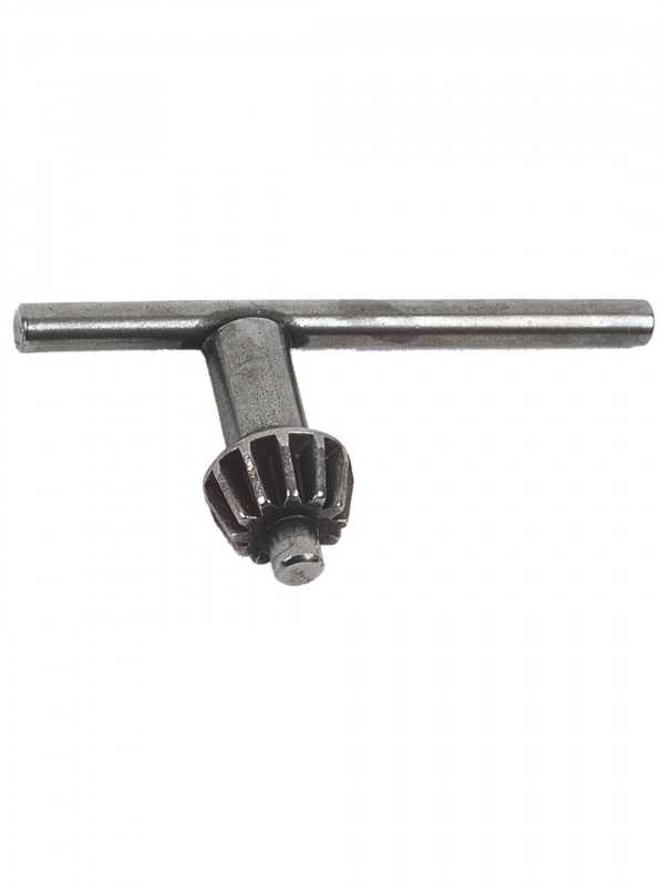 Gręžimo griebtuvo raktas VERTO 10 mm