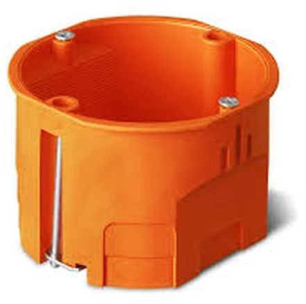 Bosch HSS-Bimet.gręž.karūna 76 mm