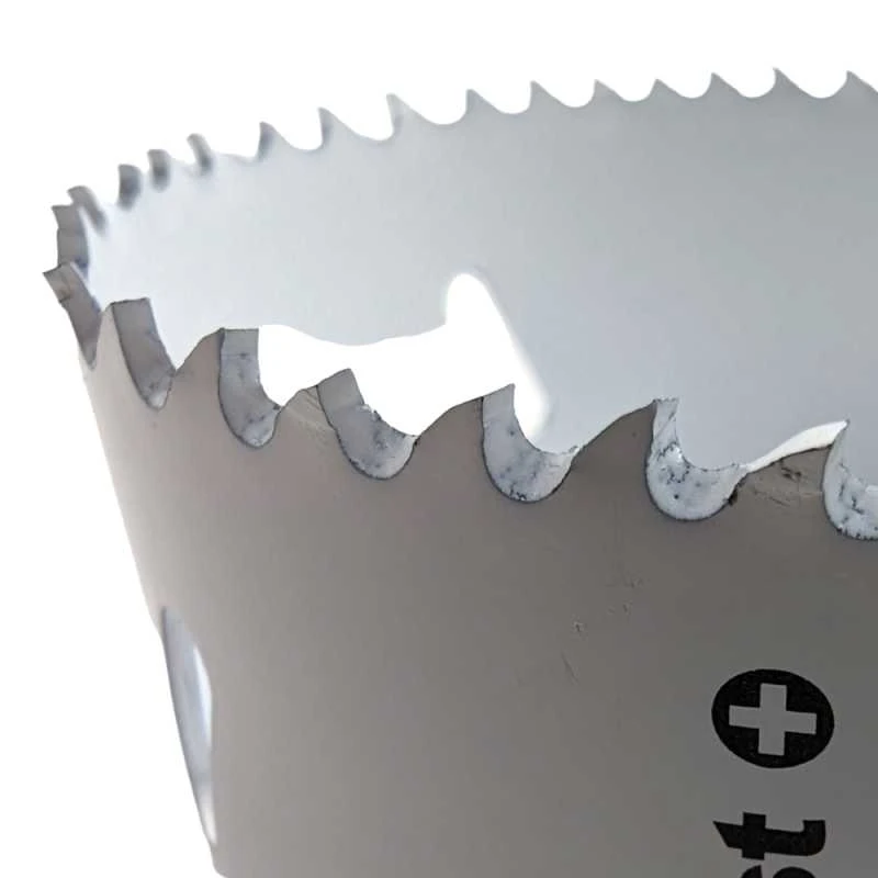 Gręžimo karūna SPECIALIST+ Bi-Metal 21mm