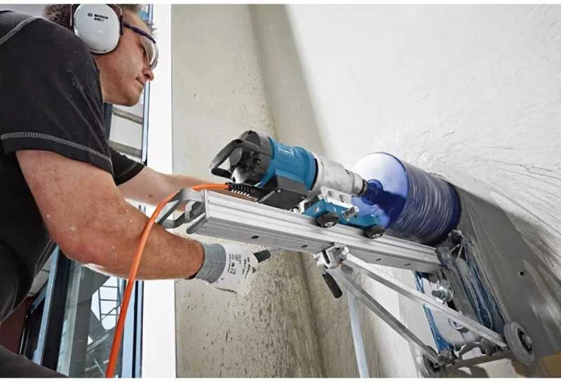 Bosch Stovas GCR 350