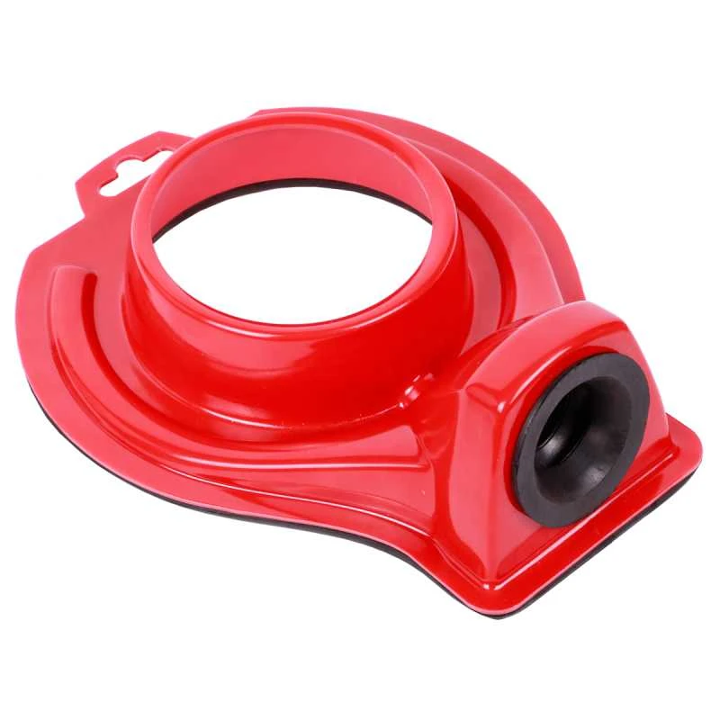 Kita MECHANIC AquaDUSTER 162 Vandens nusiurbimo adapteris
