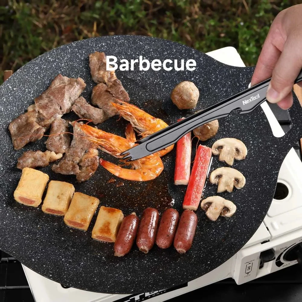 Nextool NE20261 Cooking utensils set 5 pcs