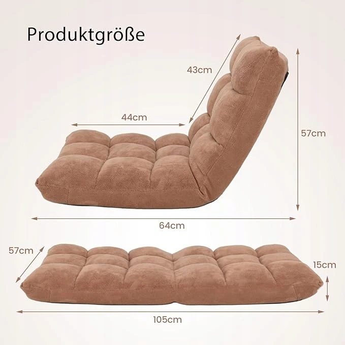 GRINDINĖ KĖDĖ, REGULIUOJAMA KĖDĖ, PATOGI, MINŠTA, ATLAIŠINANTI