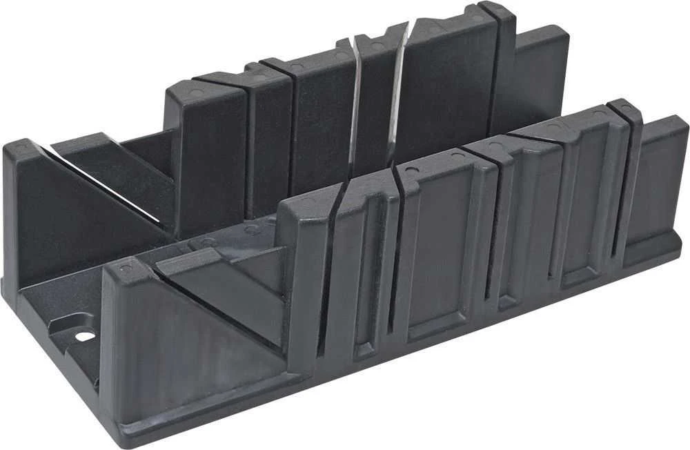 Lubinis šviestuvas Lovelis kampų pjovimui Wolfcraft 6948200