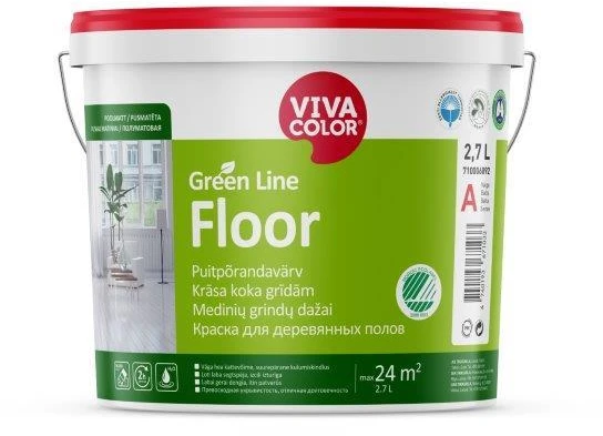 Grindų dažai SADOLIN EPOLAN, pusiau blizgūs, baltos sp., BW bazė, 5 l