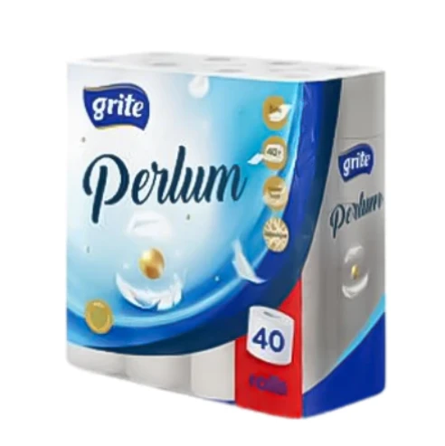 Ringuva_Clea Grindų ploviklis Ringuva (laminato ir linoleumo), 800 ml