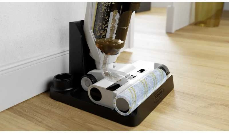 Karcher FCV 3 Stone+ *EU