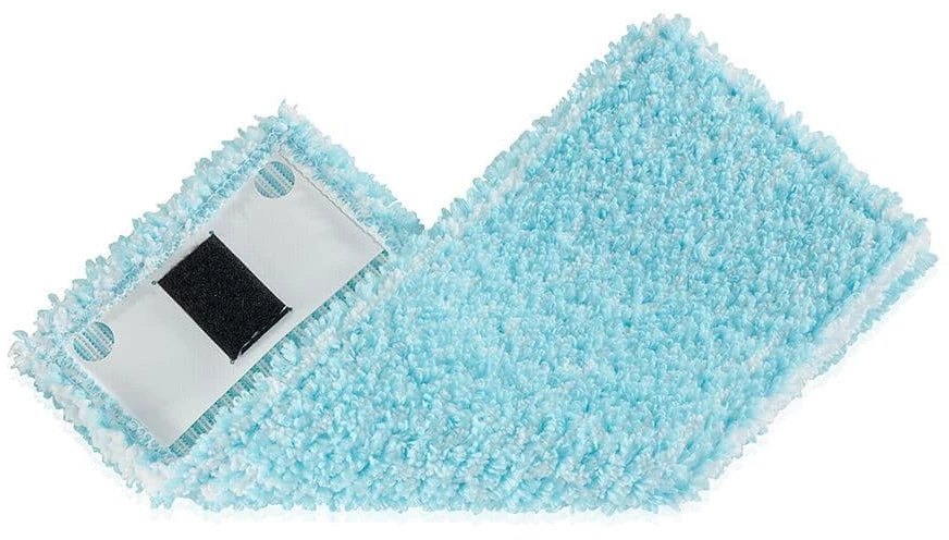 Leifheit Šepečio šluostė „CLEAN TWIST M ERGO MICRO DUO“