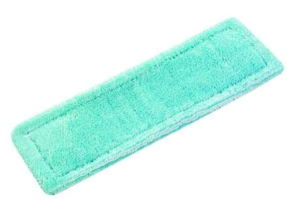 Leifheit Grindų šepečio šluostė PROFI SOFT (42 cm)