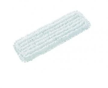 Leifheit Grindų šepečio šluostė PROFI SOFT (42 cm)