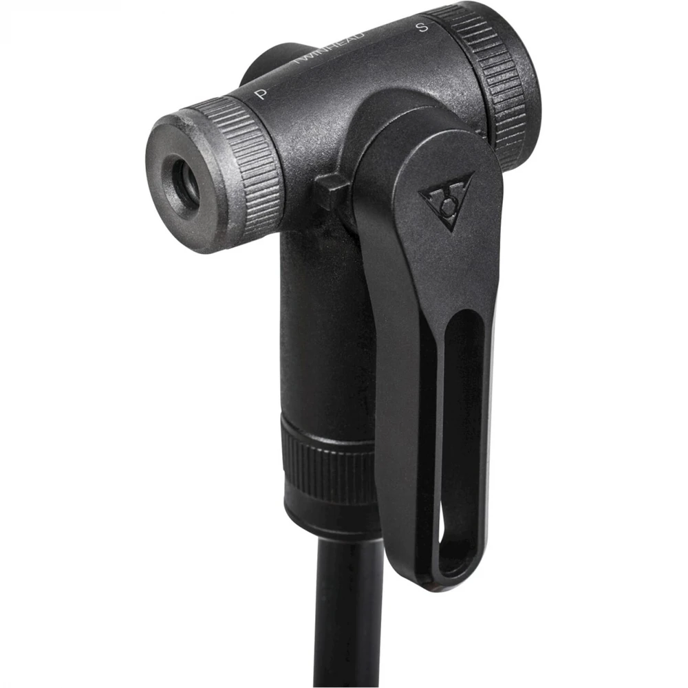 Grindų siurblys Topeak Joe Blow Sport III