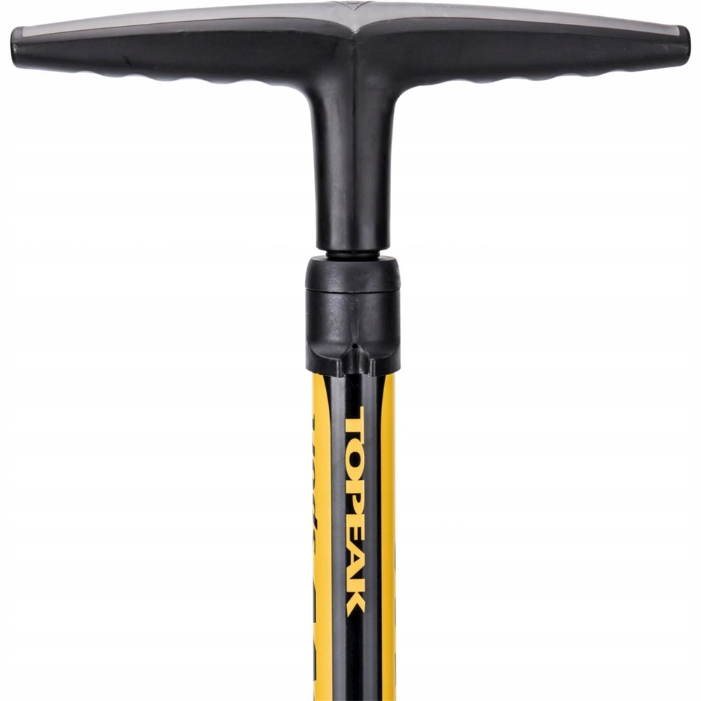 Grindų siurblys Topeak Joe Blow Sport III