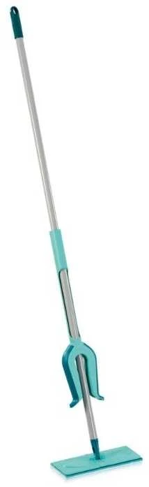 Leifheit Grindų šepetys „Picobello MicroDuo“ (27 cm)