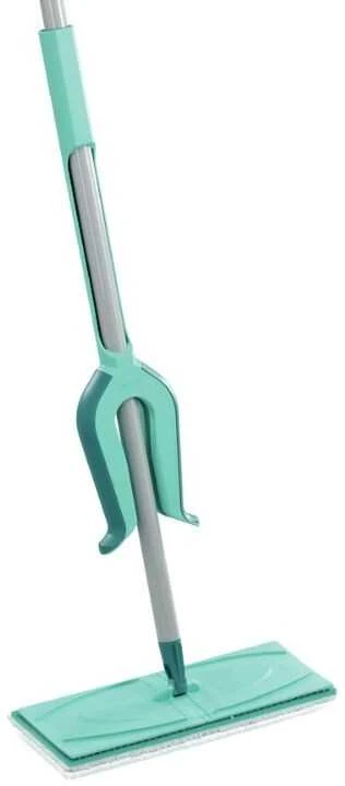 Leifheit Grindų šepetys „Picobello MicroDuo“ (27 cm)
