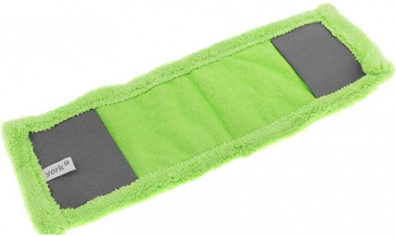 York Grindų šluotos Classic pakaitinis antgalis