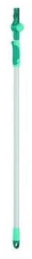 Grindų šveitimo šepetys LEIFHEIT SUPRA, be koto, 30 cm