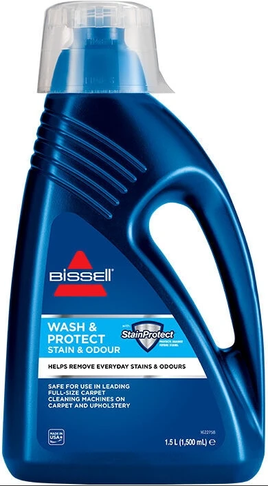 Universali valymo priemonė Bissell Multi Surface Formula, 1 L