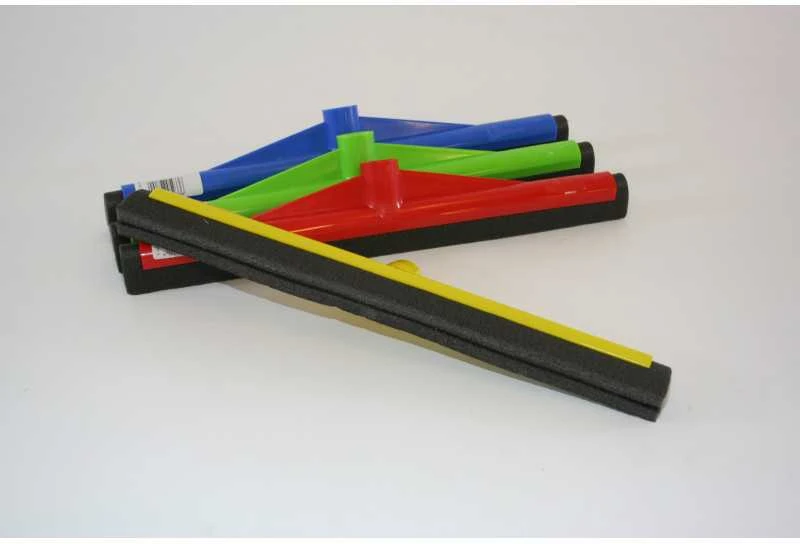 Cavallo Grindų vandens surinkėjas 33 cm Plastikinis