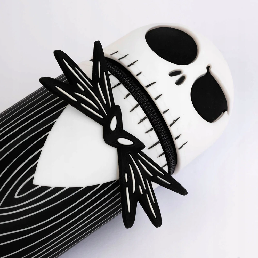 Grupoerik Mokyklinė "the Nightmare Before Christmas" "jack" dėklas