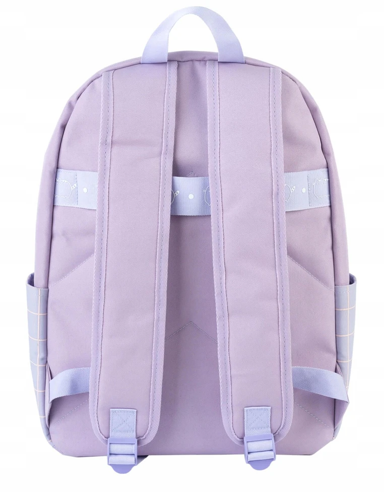 Grupoerik Pusheen - Backpack from the Moments Collection