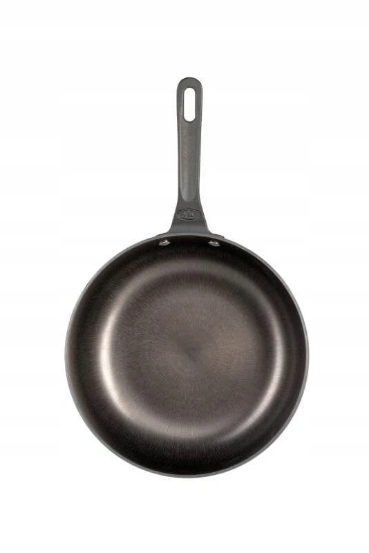 GSI Outdoors Guidecast gili keptuvė, 254 mm