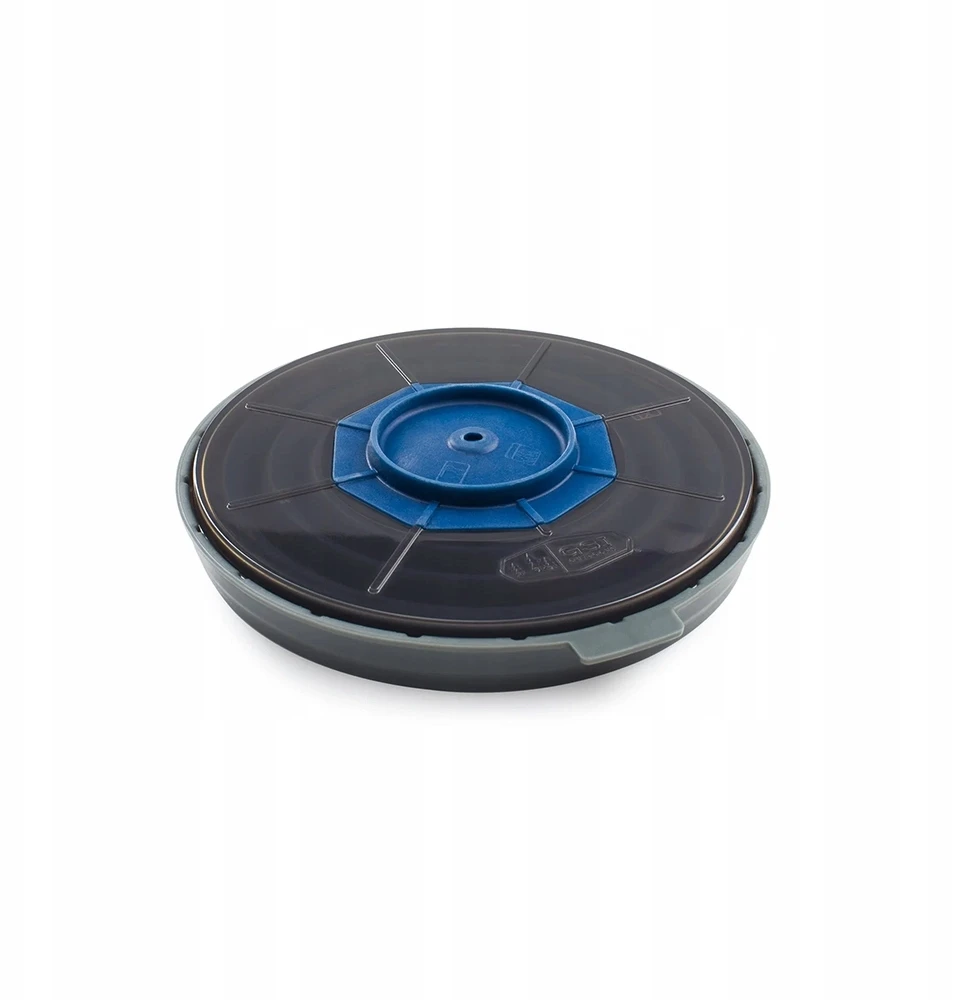 Gsi Outdoors Kavos filtras GSI Outdoor Collapsible, mėlynas