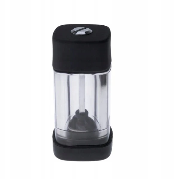 Gsi Outdoors Peppermill pipirų malūnėlis