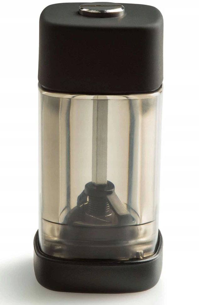 Gsi Outdoors Peppermill pipirų malūnėlis