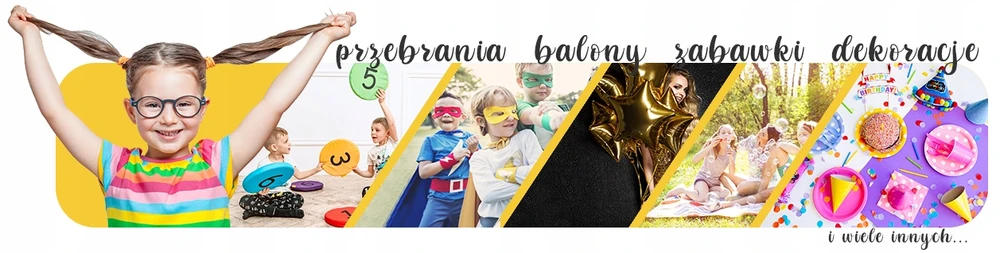 Jovi Tempera Netoksiškas guašas įvairių spalvų, 15 ml talpa, 6vnt