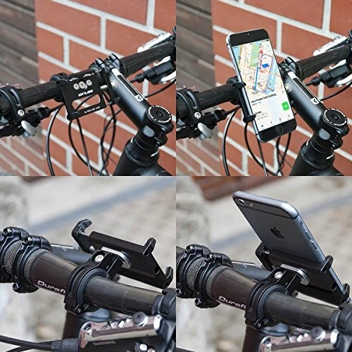 GUB 85 G-85 DVIRAČIO TELEFONO MONTAVIMO RANKA + NEMOKAMA