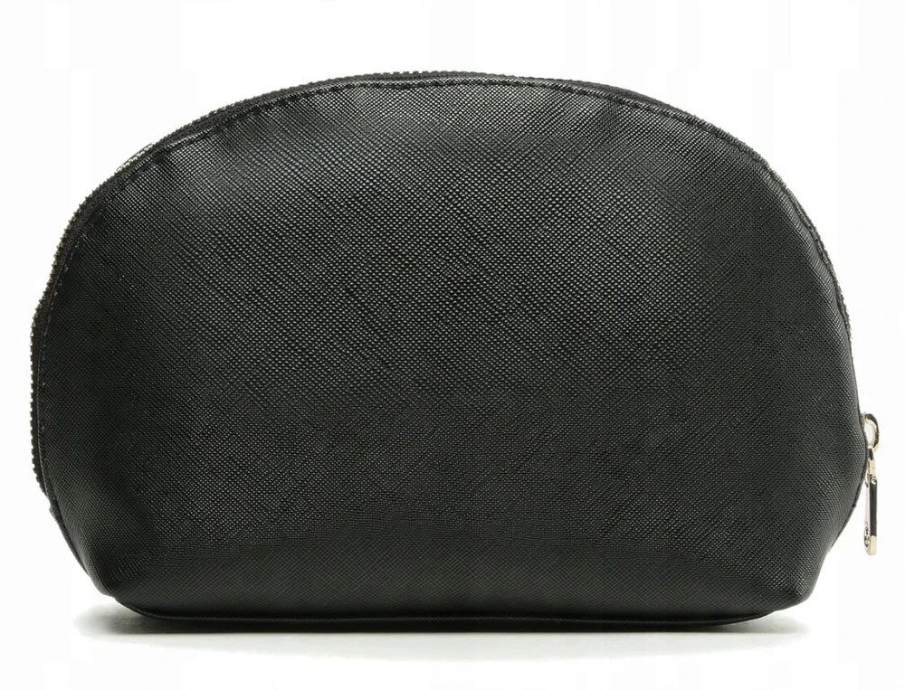 Guess - Moteriška kosmetinė