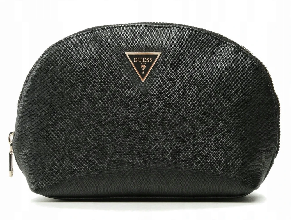 Guess - Moteriška kosmetinė
