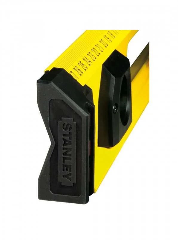 Gulsčiukas Stanley FatMax I-Beam; 60 cm