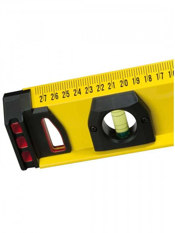 Gulsčiukas Stanley FatMax I-Beam; 60 cm