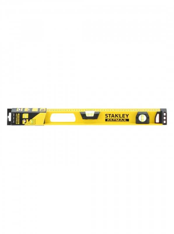 Gulsčiukas Stanley FatMax I-Beam; 60 cm